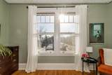 12 Linden Avenue - Photo 30