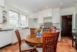12 Linden Avenue - Photo 31