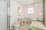 12 Linden Avenue - Photo 32