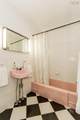 12 Linden Avenue - Photo 33