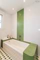 12 Linden Avenue - Photo 34