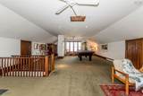12 Linden Avenue - Photo 35