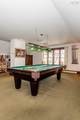 12 Linden Avenue - Photo 36