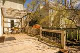 12 Linden Avenue - Photo 37