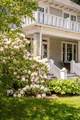 12 Linden Avenue - Photo 38