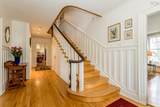 12 Linden Avenue - Photo 4