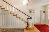 12 Linden Avenue - Photo 5
