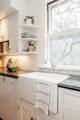 12 Linden Avenue - Photo 6