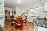 12 Linden Avenue - Photo 7
