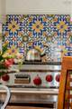 12 Linden Avenue - Photo 8