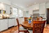 12 Linden Avenue - Photo 9