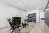 5572 North Ridge Road - Photo 28
