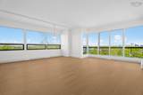 6095 Coburg Road - Photo 11