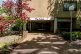 6095 Coburg Road - Photo 2