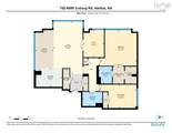 6095 Coburg Road - Photo 50