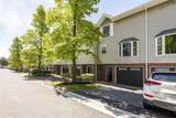 3356 Ashton Lane - Photo 1