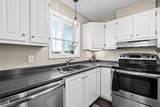 3356 Ashton Lane - Photo 10