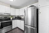 3356 Ashton Lane - Photo 11