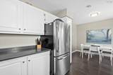3356 Ashton Lane - Photo 12