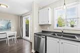 3356 Ashton Lane - Photo 13