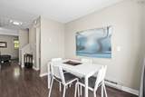 3356 Ashton Lane - Photo 14