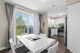 3356 Ashton Lane - Photo 15