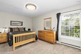 3356 Ashton Lane - Photo 16