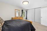 3356 Ashton Lane - Photo 17