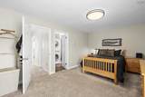 3356 Ashton Lane - Photo 18