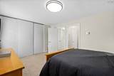 3356 Ashton Lane - Photo 19