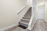 3356 Ashton Lane - Photo 2