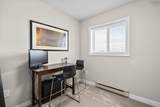 3356 Ashton Lane - Photo 20