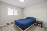 3356 Ashton Lane - Photo 21