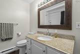 3356 Ashton Lane - Photo 23