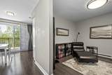 3356 Ashton Lane - Photo 25