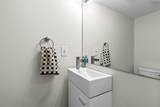 3356 Ashton Lane - Photo 26