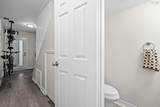 3356 Ashton Lane - Photo 27