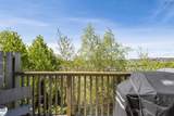 3356 Ashton Lane - Photo 29