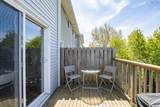 3356 Ashton Lane - Photo 30