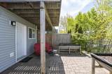 3356 Ashton Lane - Photo 31