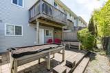 3356 Ashton Lane - Photo 32