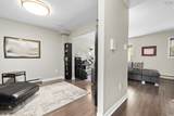 3356 Ashton Lane - Photo 4