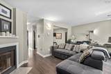 3356 Ashton Lane - Photo 5