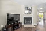 3356 Ashton Lane - Photo 6