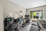 3356 Ashton Lane - Photo 7
