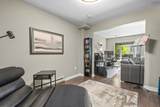 3356 Ashton Lane - Photo 8