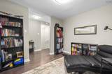 3356 Ashton Lane - Photo 9
