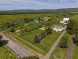 4035 Highway 201 - Photo 37