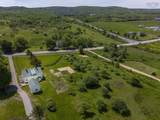 4035 Highway 201 - Photo 38