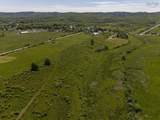 4035 Highway 201 - Photo 39